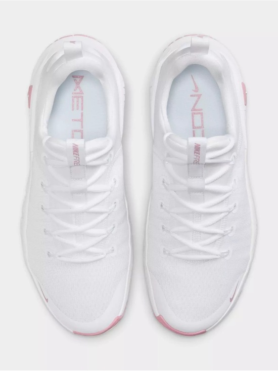 Nike Shoes - WOMEN'S NIKE FREE METCON 6 TRAINING SHOES